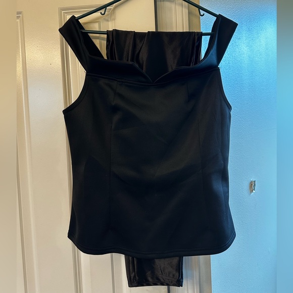 Sandy from Grease Costume - Picture 2 of 5